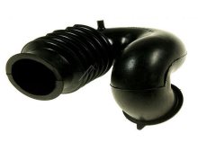 02 44 088 BEKO 2806020100